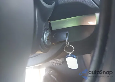 2011 Nissan Sentra 2.0Sr from USA, damaged, VIN 3N1AB6AP9BL625101